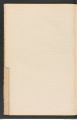 k.k. naturhistorisches Hofmuseum, Index Intendanzakten 1903, Seite 34